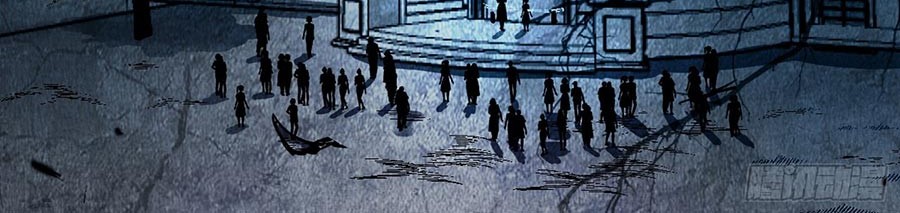 I’m An Evil God Chapter 69 Gambar 25