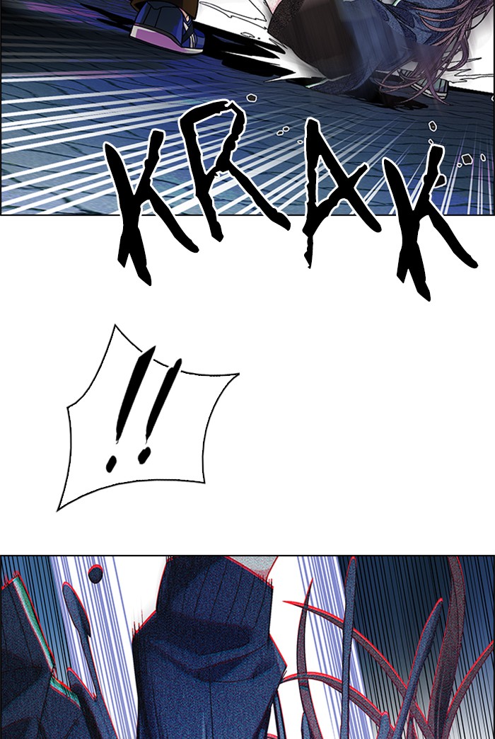 Dice Chapter 329 Gambar 40