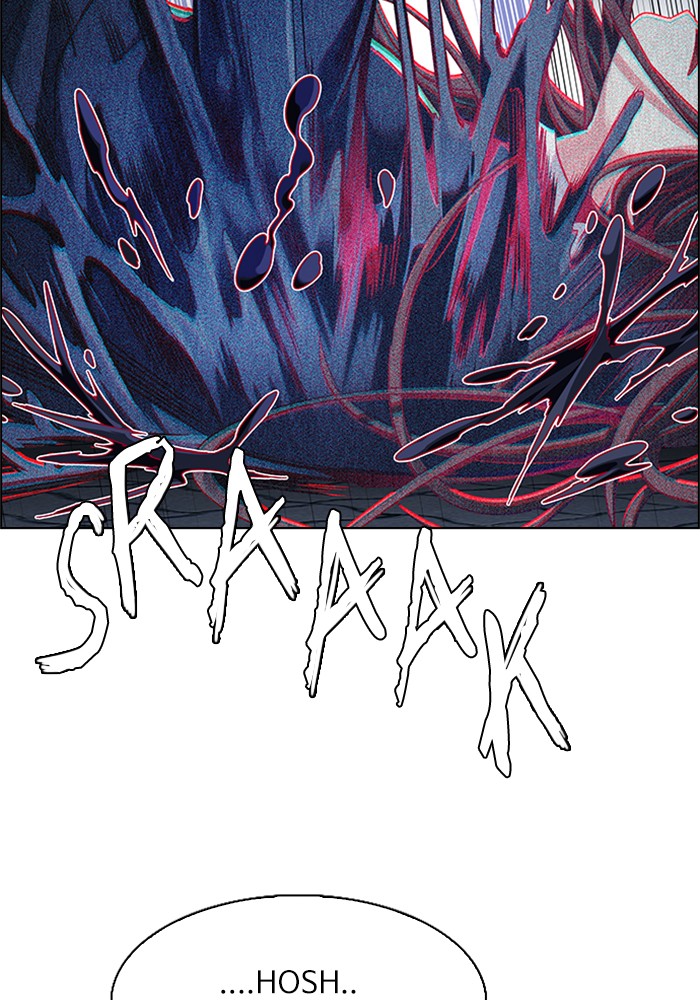 Dice Chapter 329 Gambar 41