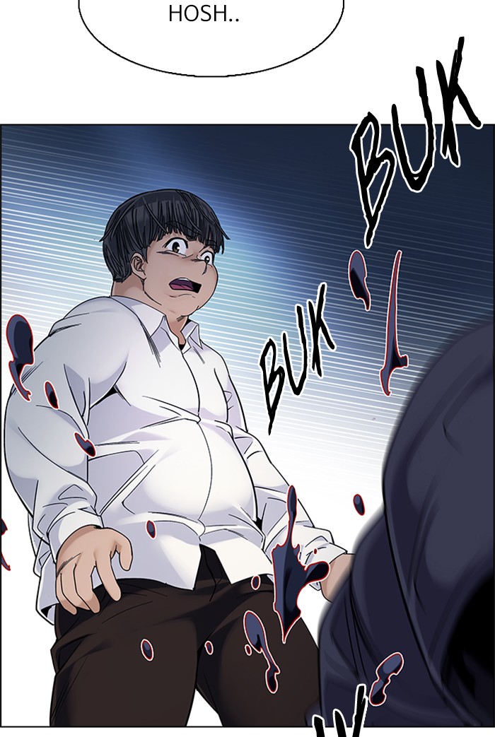 Dice Chapter 329 Gambar 42