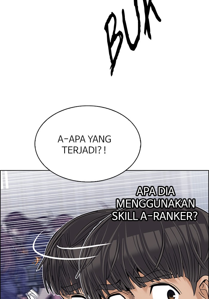 Dice Chapter 329 Gambar 43