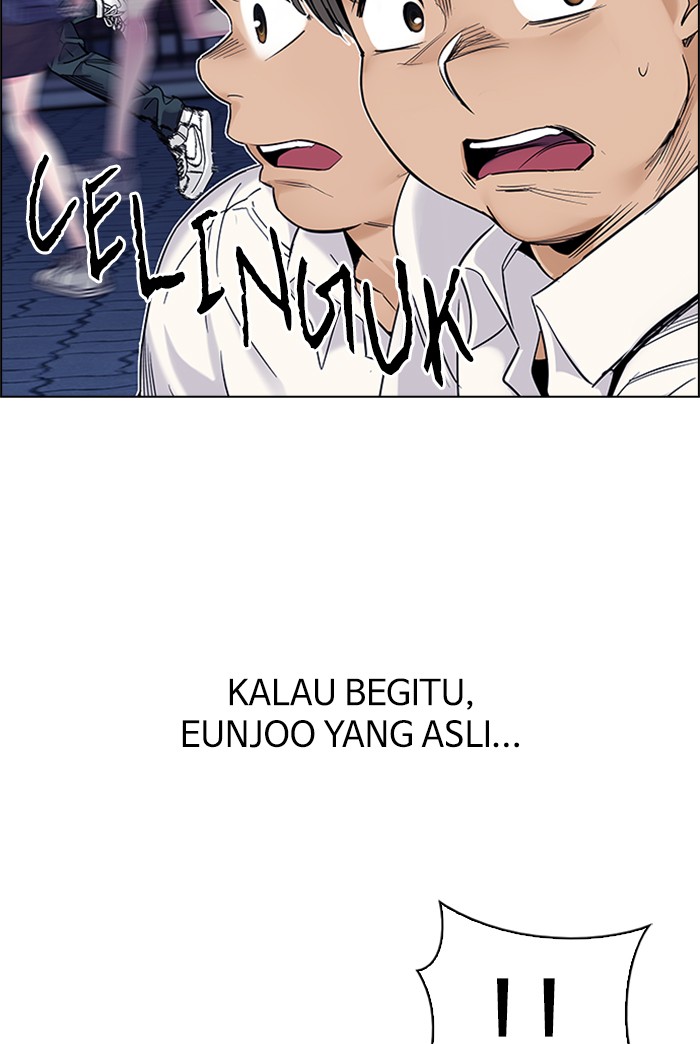 Dice Chapter 329 Gambar 44
