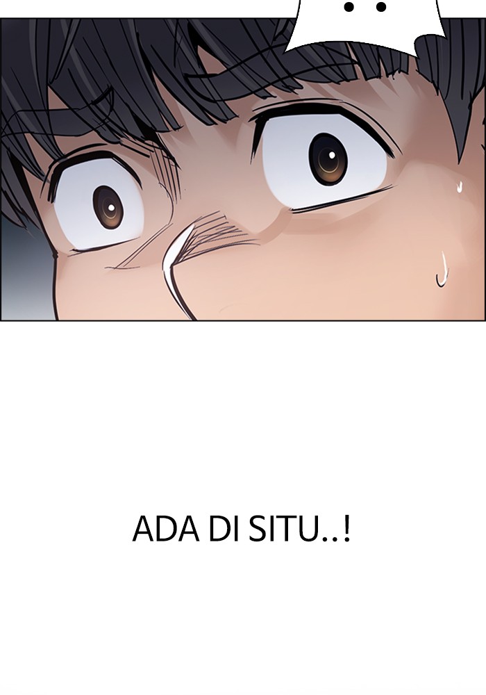 Dice Chapter 329 Gambar 45