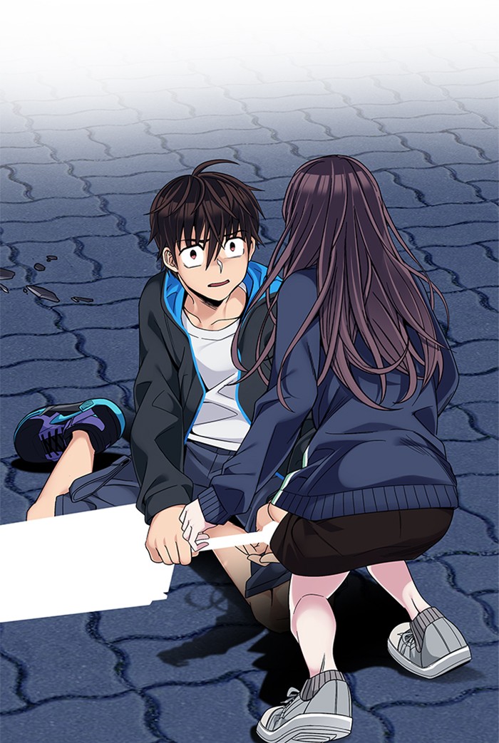 Dice Chapter 329 Gambar 46