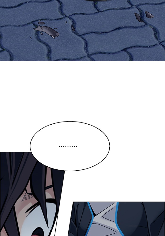 Dice Chapter 329 Gambar 47