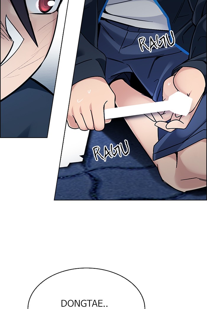 Dice Chapter 329 Gambar 48