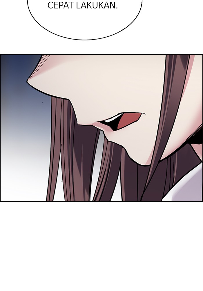 Dice Chapter 329 Gambar 49