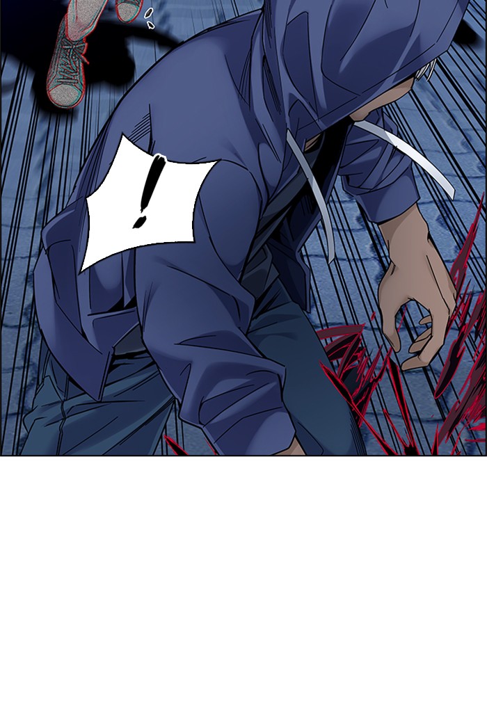 Dice Chapter 329 Gambar 5