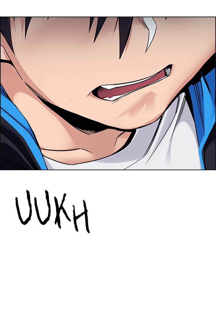 Dice Chapter 329 Gambar 50