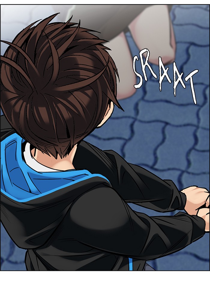 Dice Chapter 329 Gambar 51