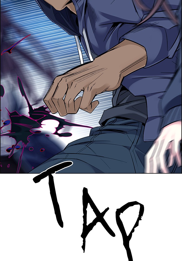 Dice Chapter 329 Gambar 53