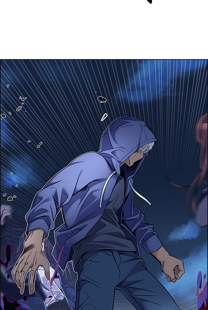 Dice Chapter 329 Gambar 54