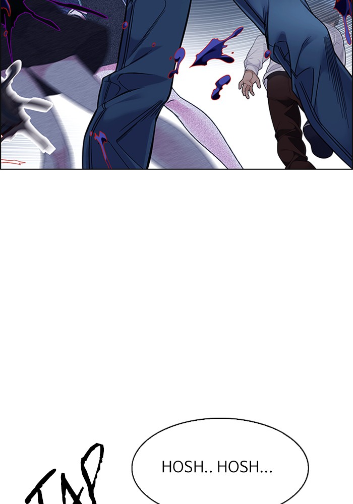 Dice Chapter 329 Gambar 55