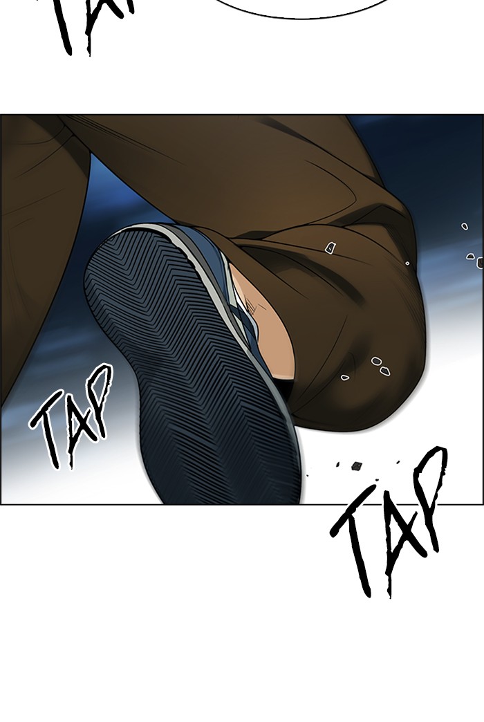 Dice Chapter 329 Gambar 56