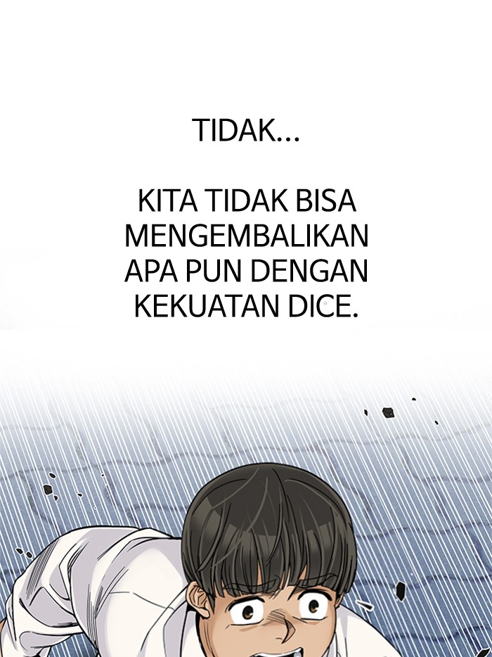 Dice Chapter 329 Gambar 57