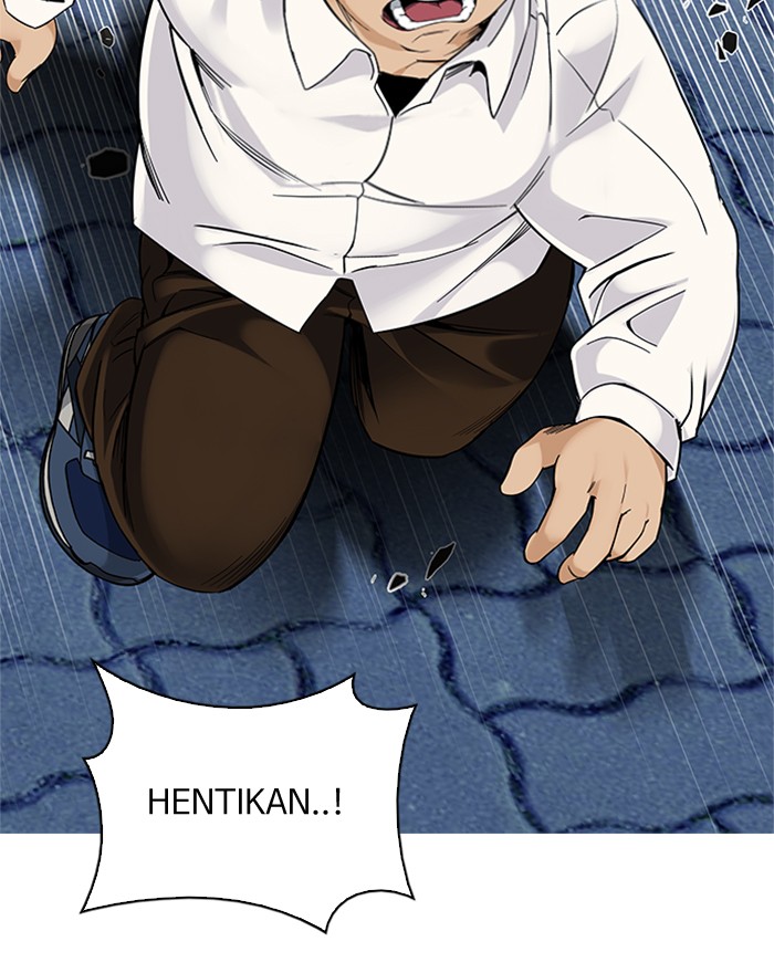 Dice Chapter 329 Gambar 58