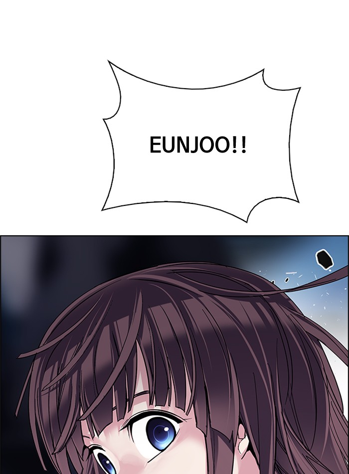 Dice Chapter 329 Gambar 59