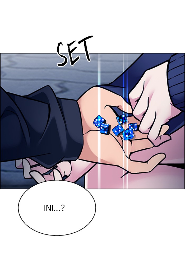 Dice Chapter 329 Gambar 6