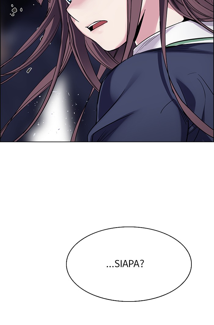 Dice Chapter 329 Gambar 60