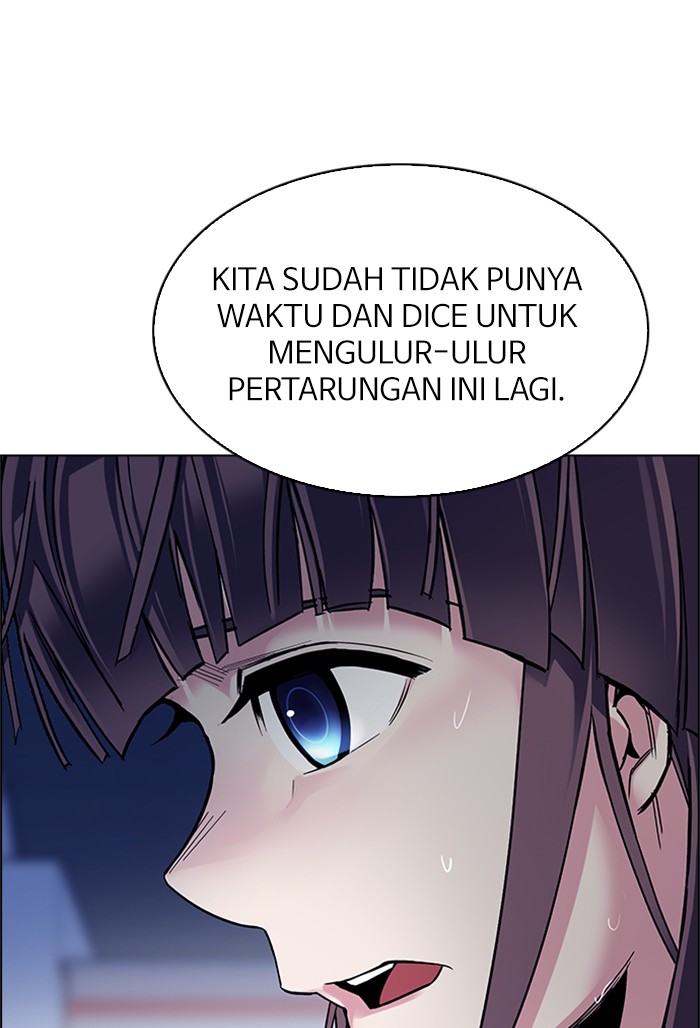 Dice Chapter 329 Gambar 7