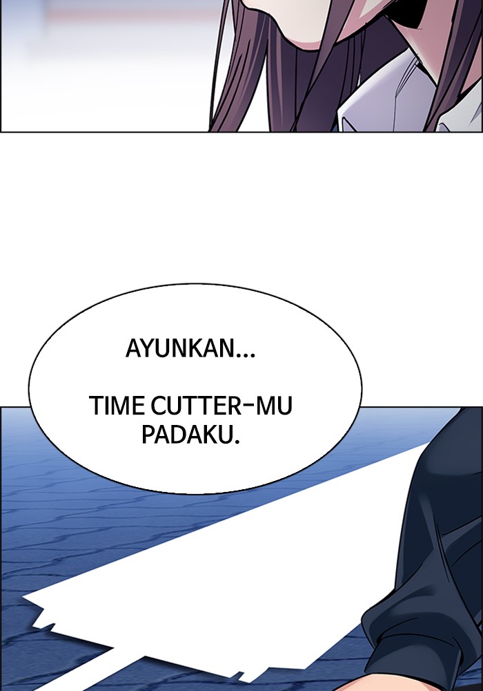 Dice Chapter 329 Gambar 8