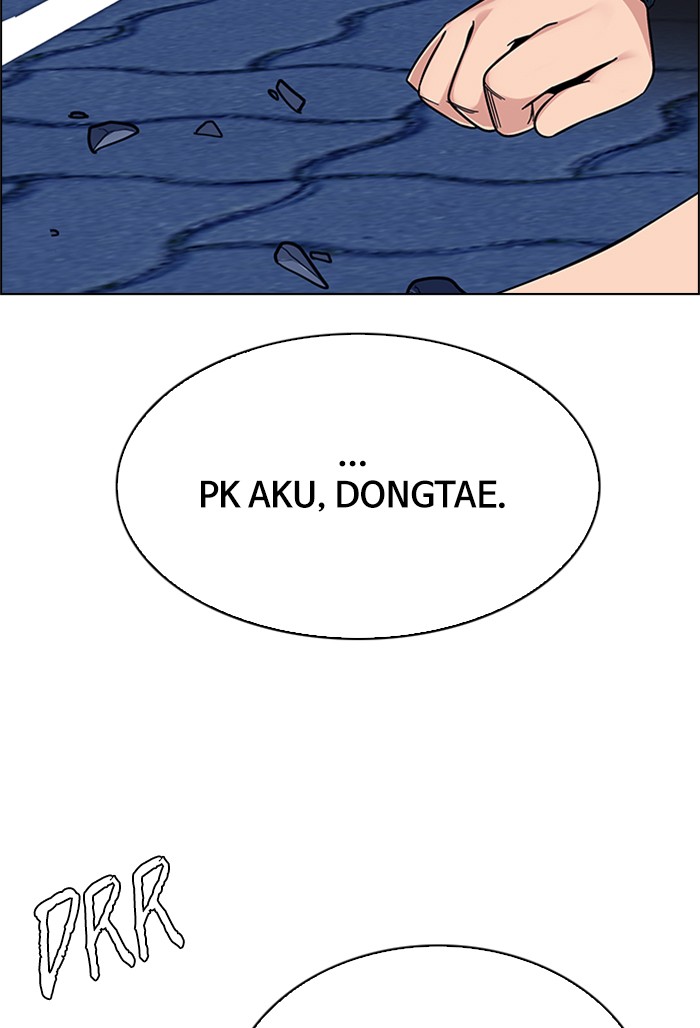 Dice Chapter 329 Gambar 9