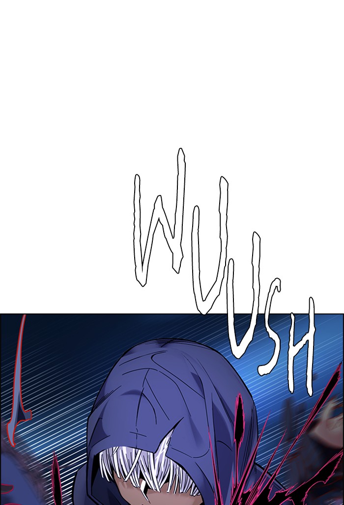 Komik Dice Chapter 329 gambar nomor 1