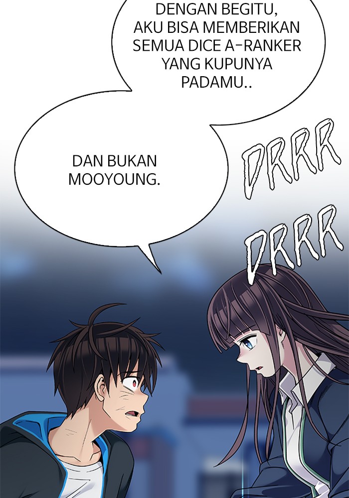 Dice Chapter 329 Gambar 10