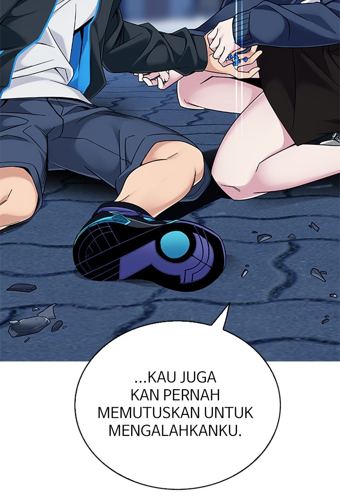 Dice Chapter 329 Gambar 11