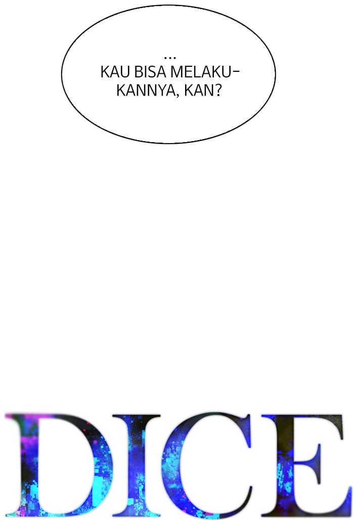 Dice Chapter 329 Gambar 13