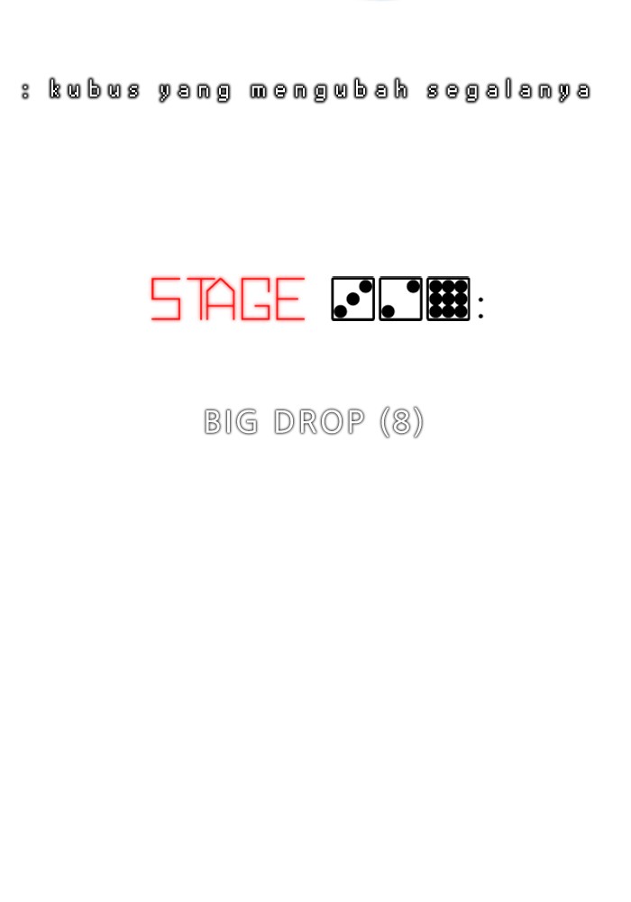 Dice Chapter 329 Gambar 14