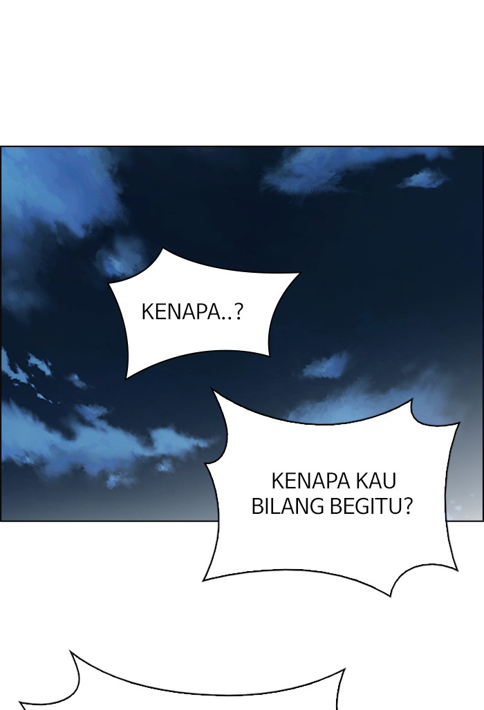 Dice Chapter 329 Gambar 15