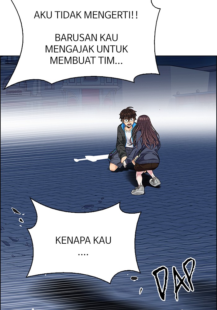 Dice Chapter 329 Gambar 16