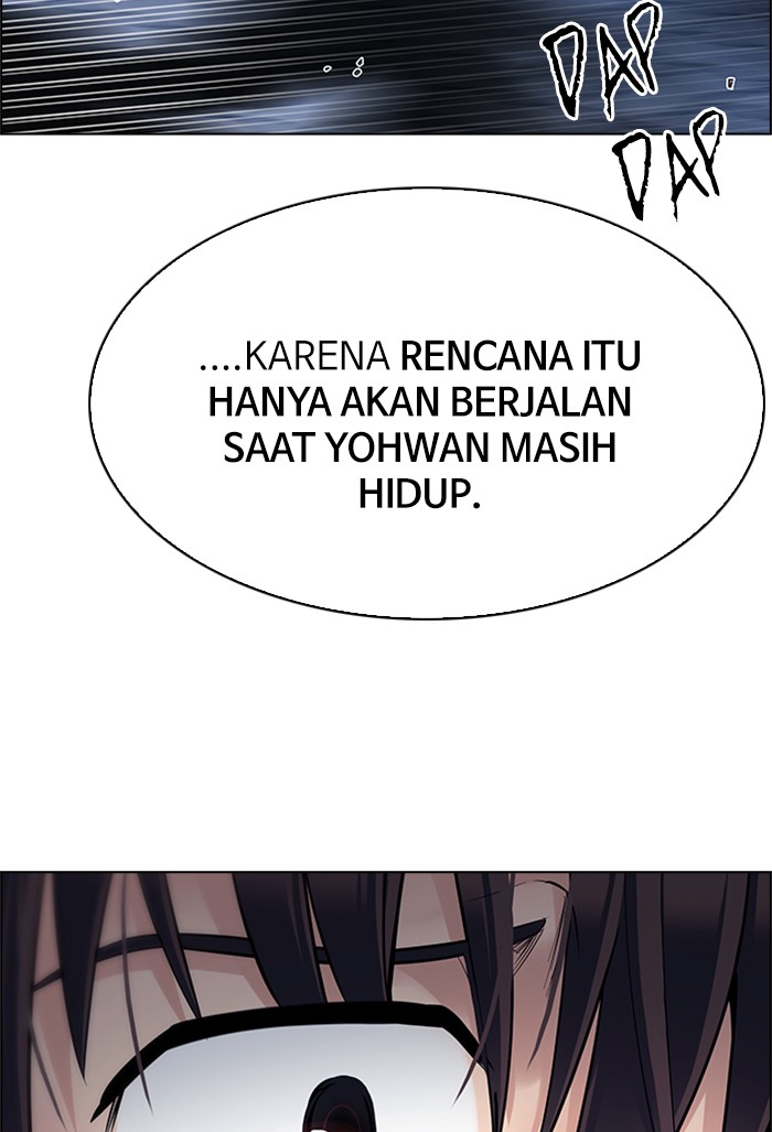 Dice Chapter 329 Gambar 17