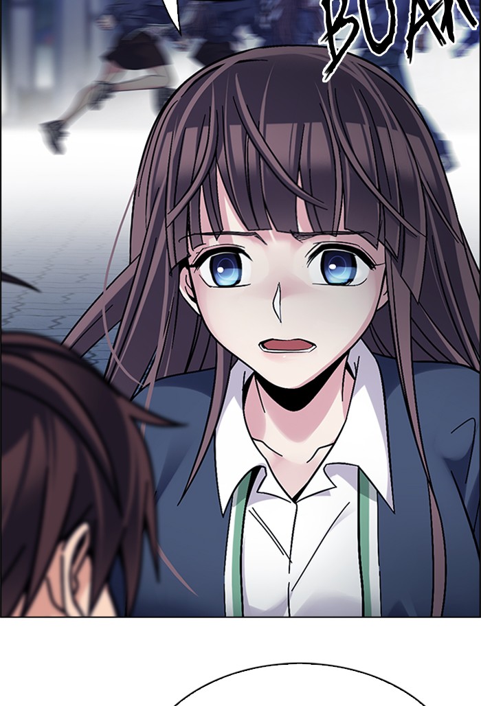 Dice Chapter 329 Gambar 19