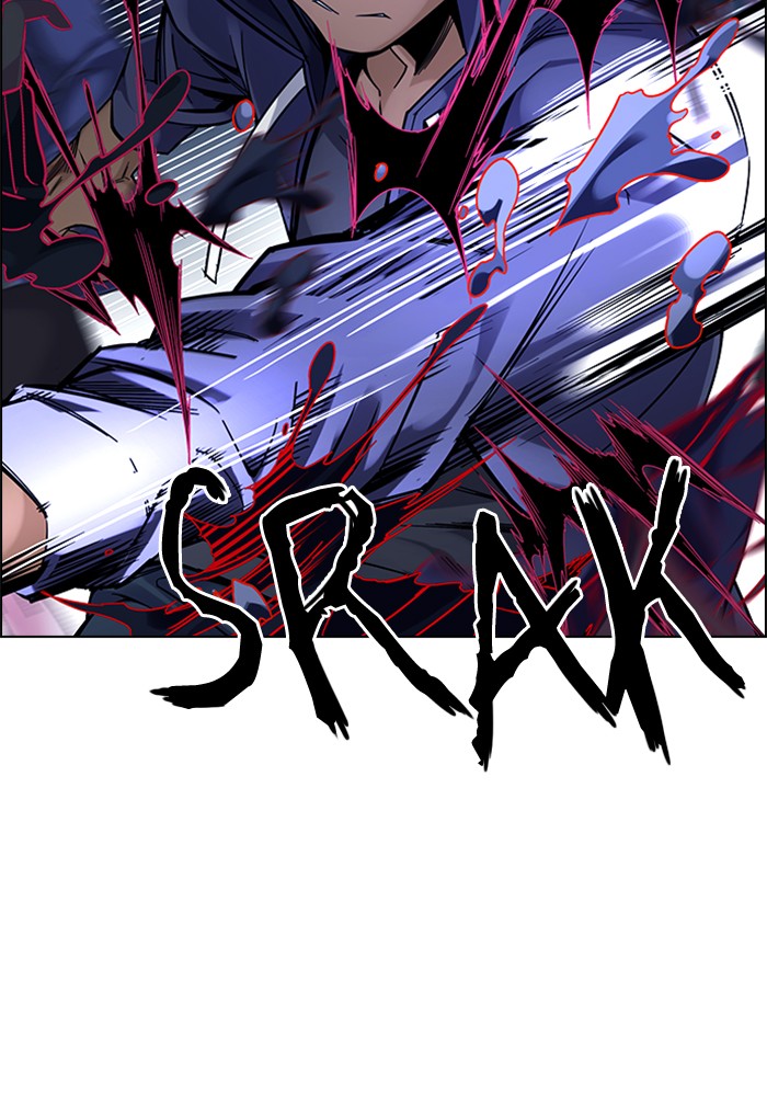 Manhwa Dice Chapter 329 gambar nomor 2