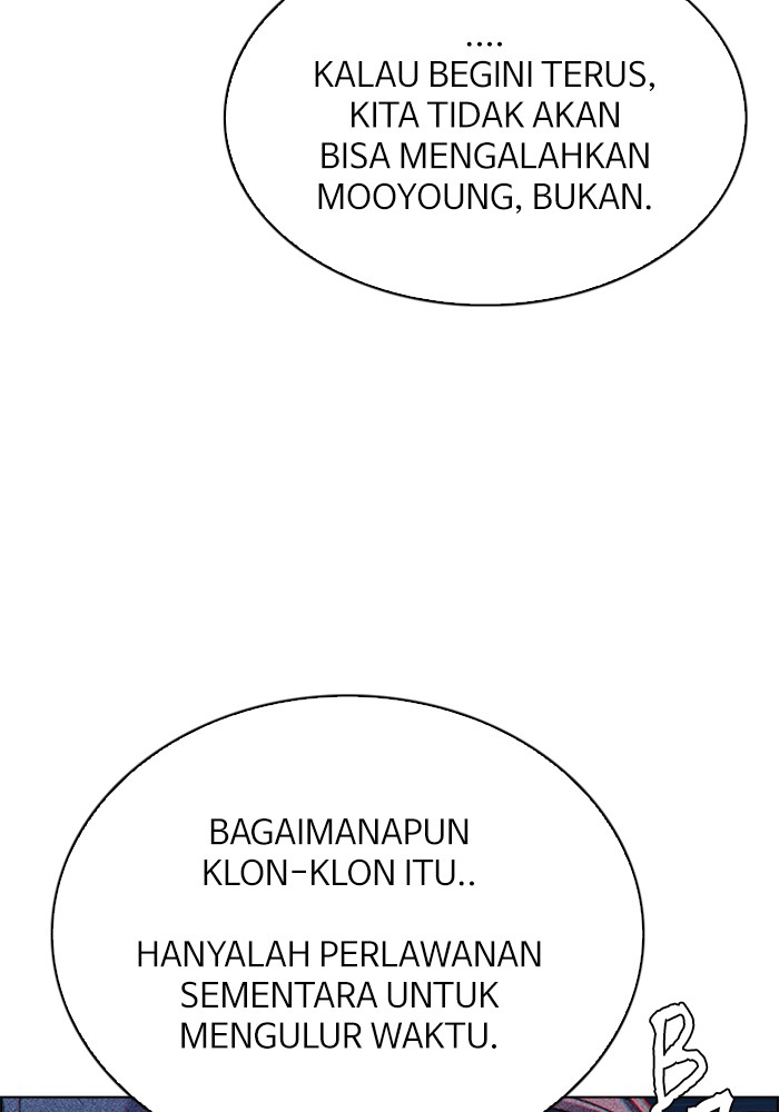 Dice Chapter 329 Gambar 20