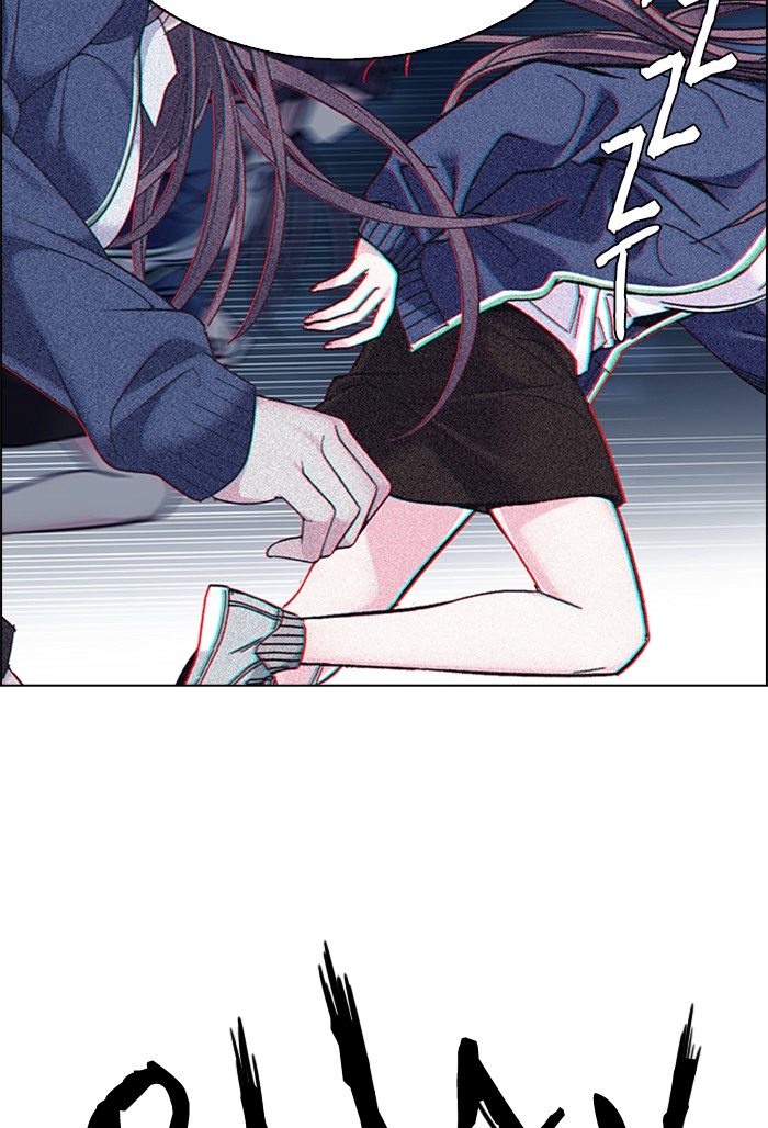 Dice Chapter 329 Gambar 21