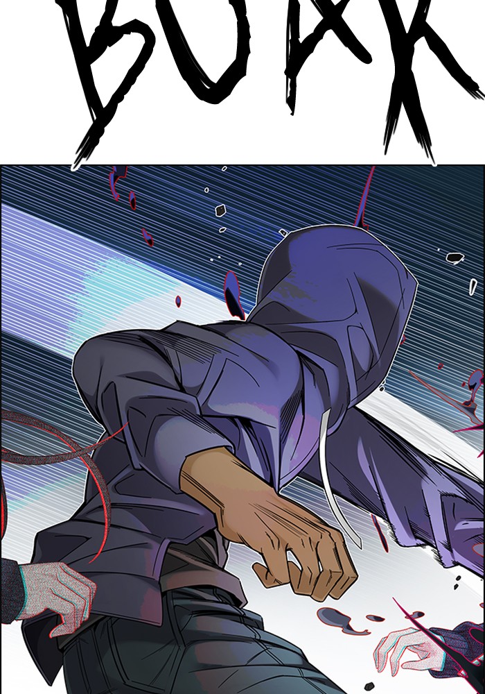 Dice Chapter 329 Gambar 22