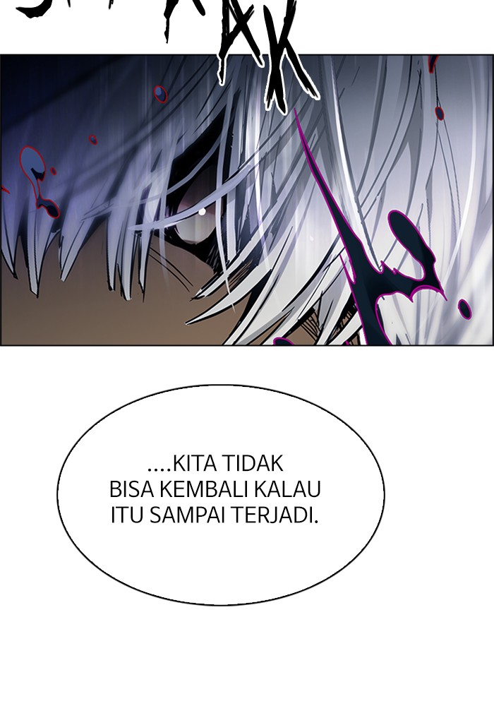 Dice Chapter 329 Gambar 24