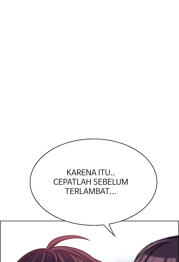 Dice Chapter 329 Gambar 25