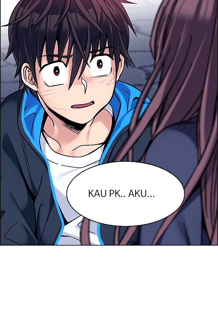 Dice Chapter 329 Gambar 26