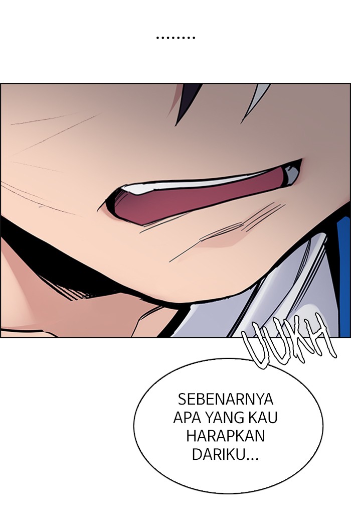 Dice Chapter 329 Gambar 27