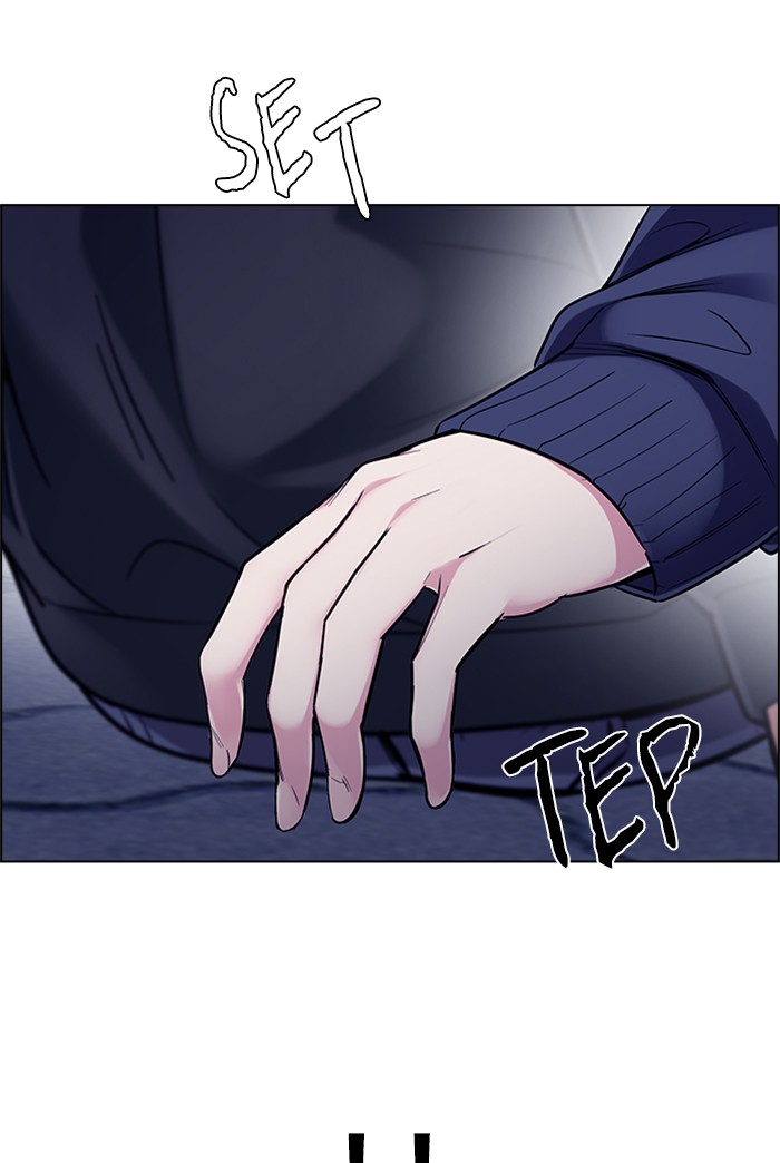 Dice Chapter 329 Gambar 28