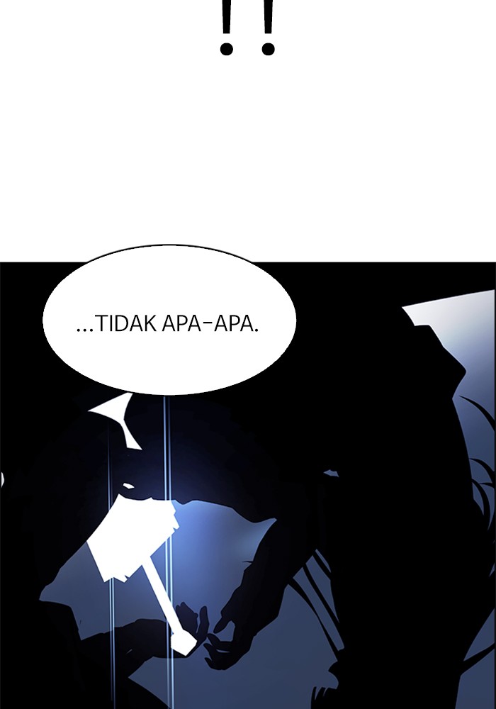 Dice Chapter 329 Gambar 29