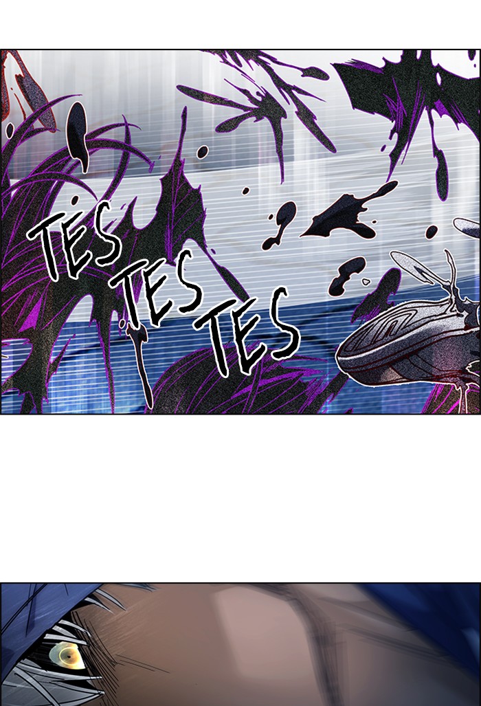 Dice Chapter 329 Gambar 3