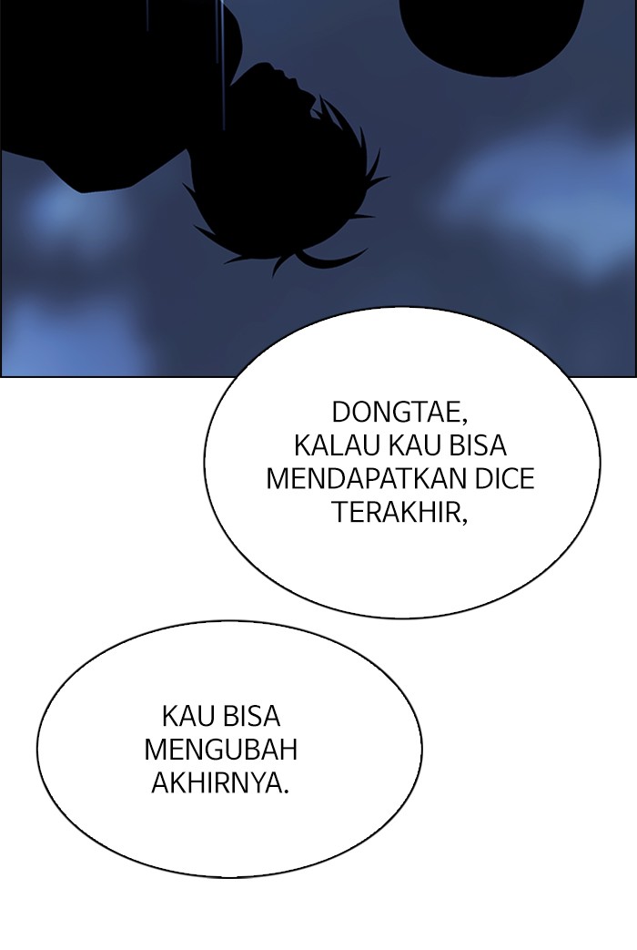 Dice Chapter 329 Gambar 30