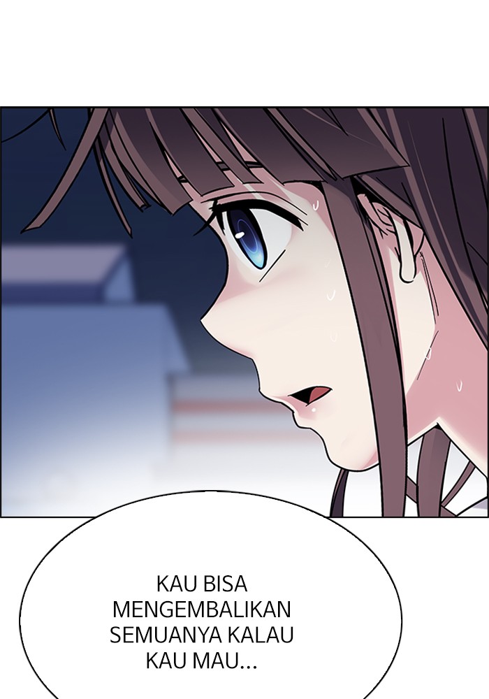 Dice Chapter 329 Gambar 31