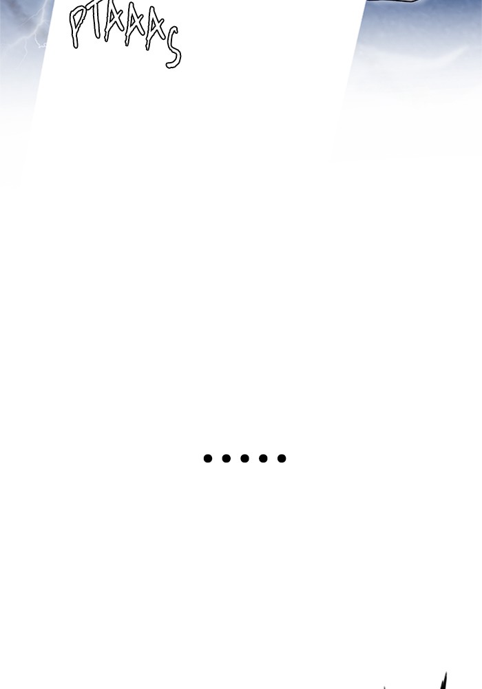 Dice Chapter 329 Gambar 33