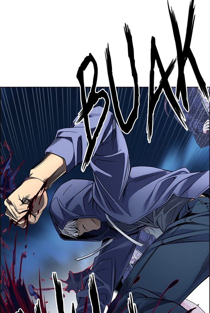 Dice Chapter 329 Gambar 34